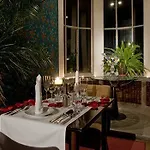 Hotel Chateau Kotera Ratboř