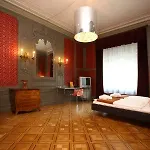 Chateau Kotera Hotel Ratboř