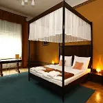 Chateau Kotera Hotel 4*