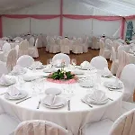Chateau Kotera 4*