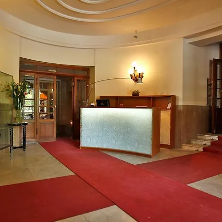 Chateau Kotera Ratbor
