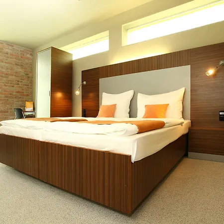 Chateau Kotera 4*