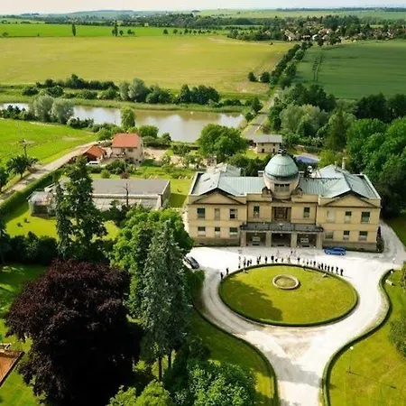 Chateau Kotera