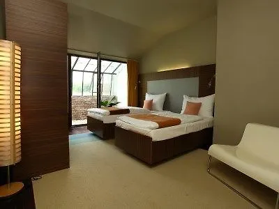 Chateau Kotera Hotel Ratbor