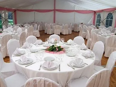 Chateau Kotera 4*