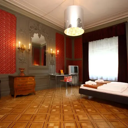 Chateau Kotera