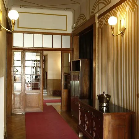 Chateau Kotera 4*
