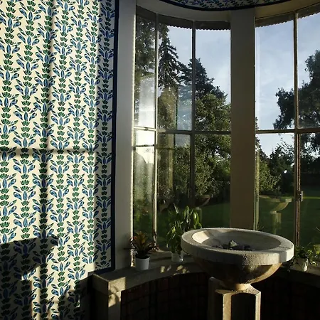 Chateau Kotera Hotel