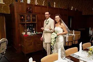 Hotel Chateau Kotera Ratboř