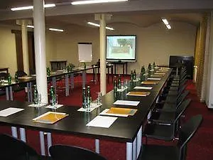 Chateau Kotera 酒店 Ratboř