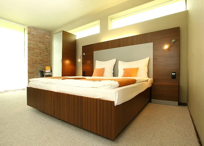 Chateau Kotera 4*