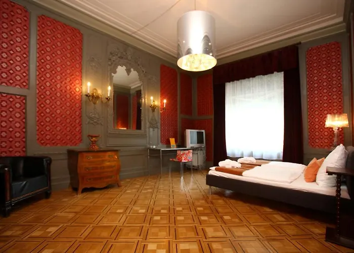 Chateau Kotera