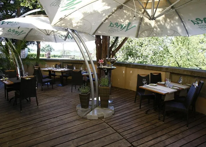 Chateau Kotera 酒店 Ratboř