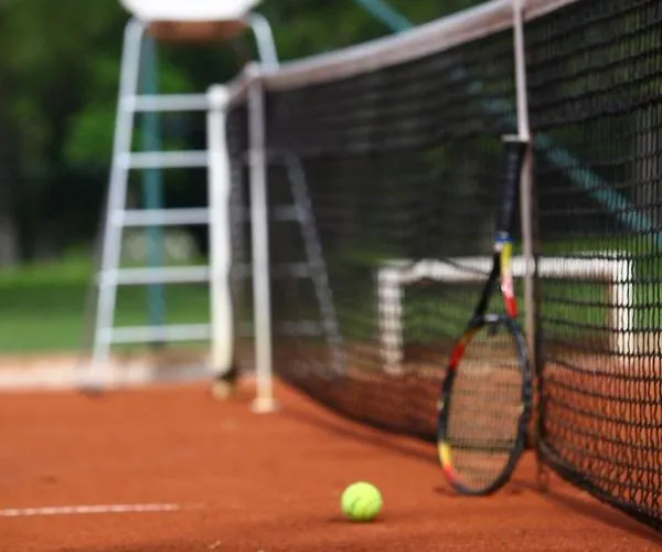 Chateau Kotera 4* Ratboř